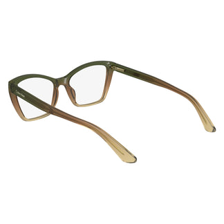 Calvin Klein CK24523 343 52