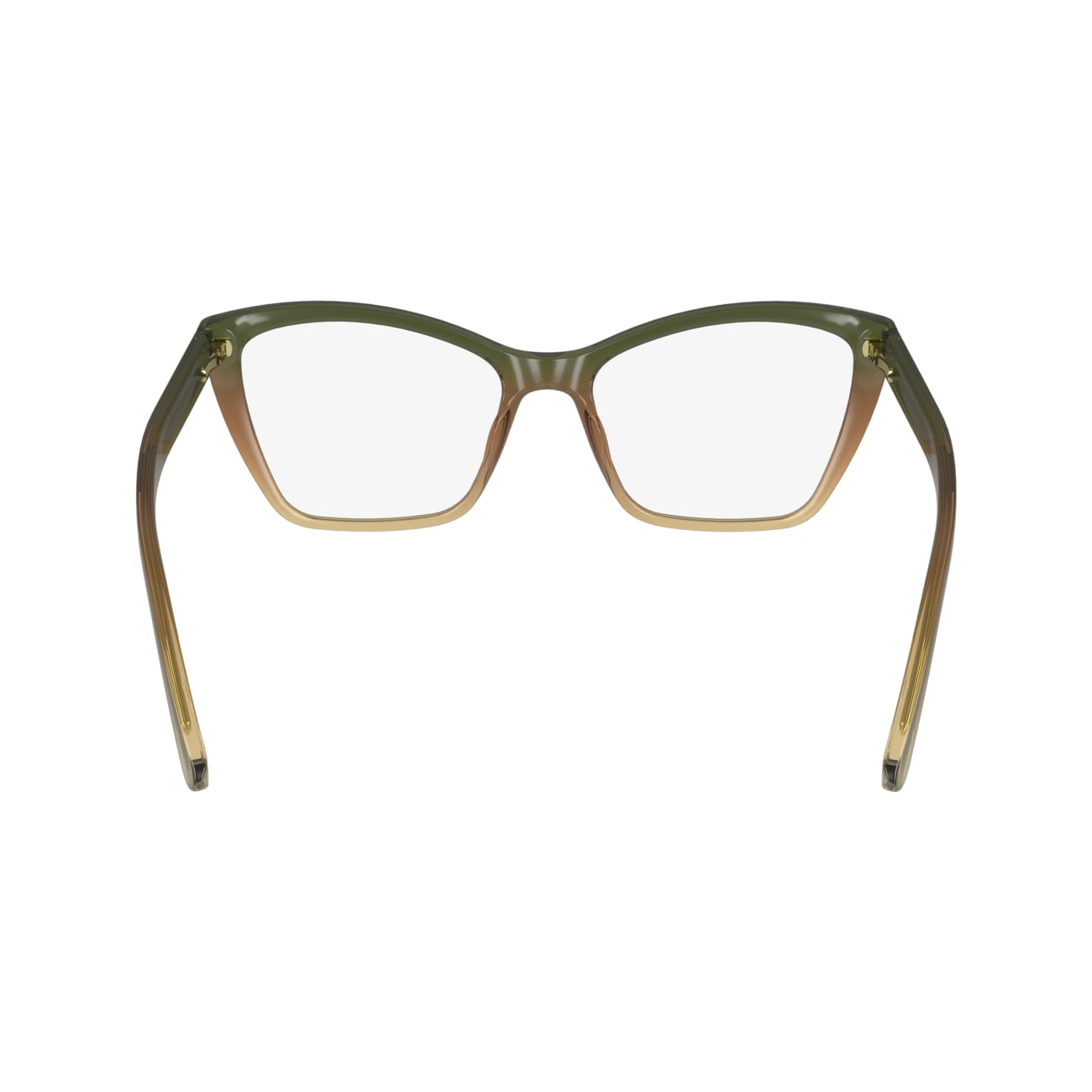 Calvin Klein CK24523 343 52