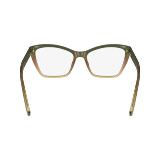 Calvin Klein CK24523 343 52