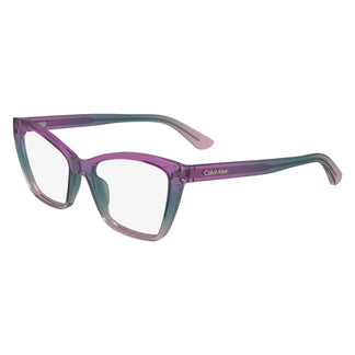 Calvin Klein CK24523 503 52