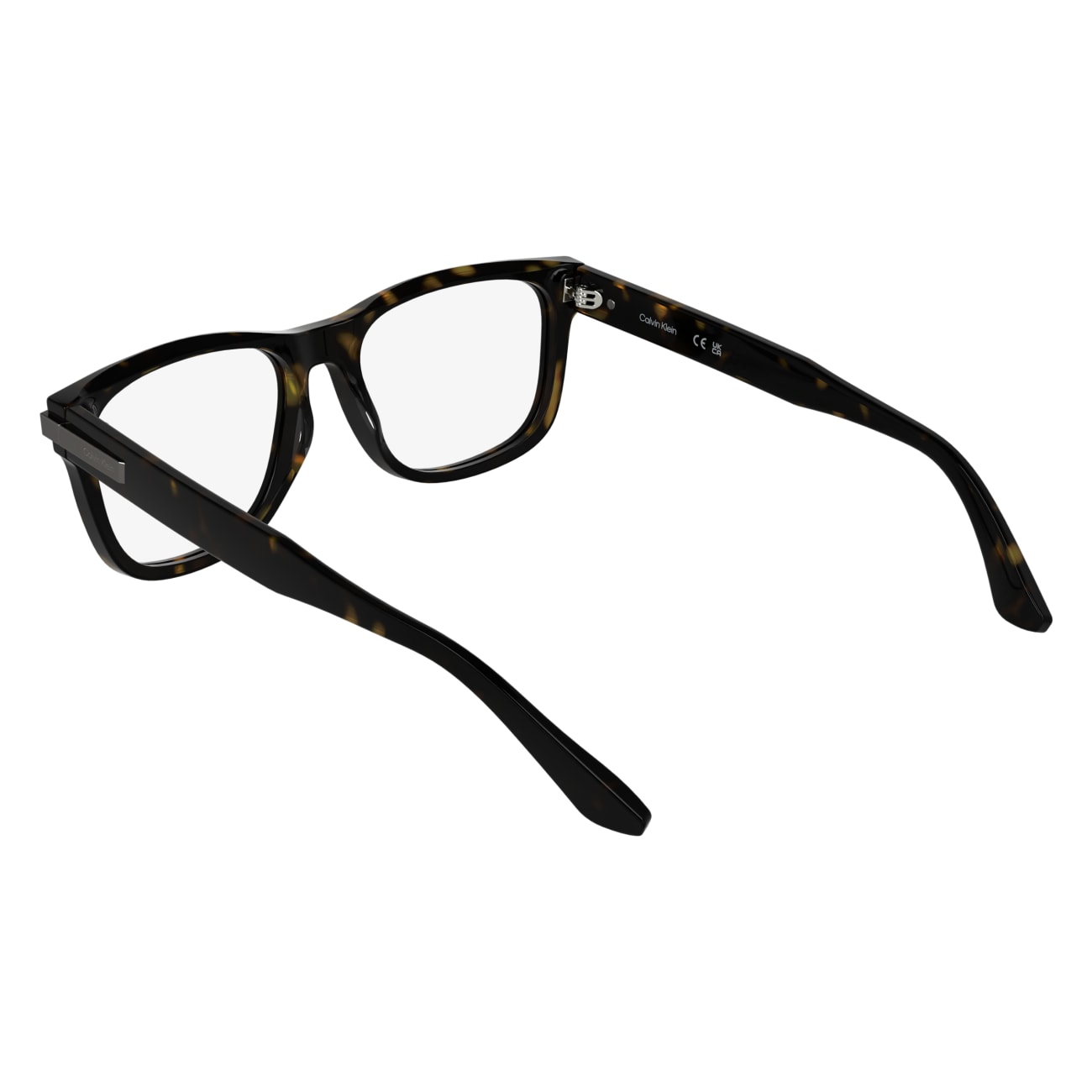 Calvin Klein CK25540 235 57