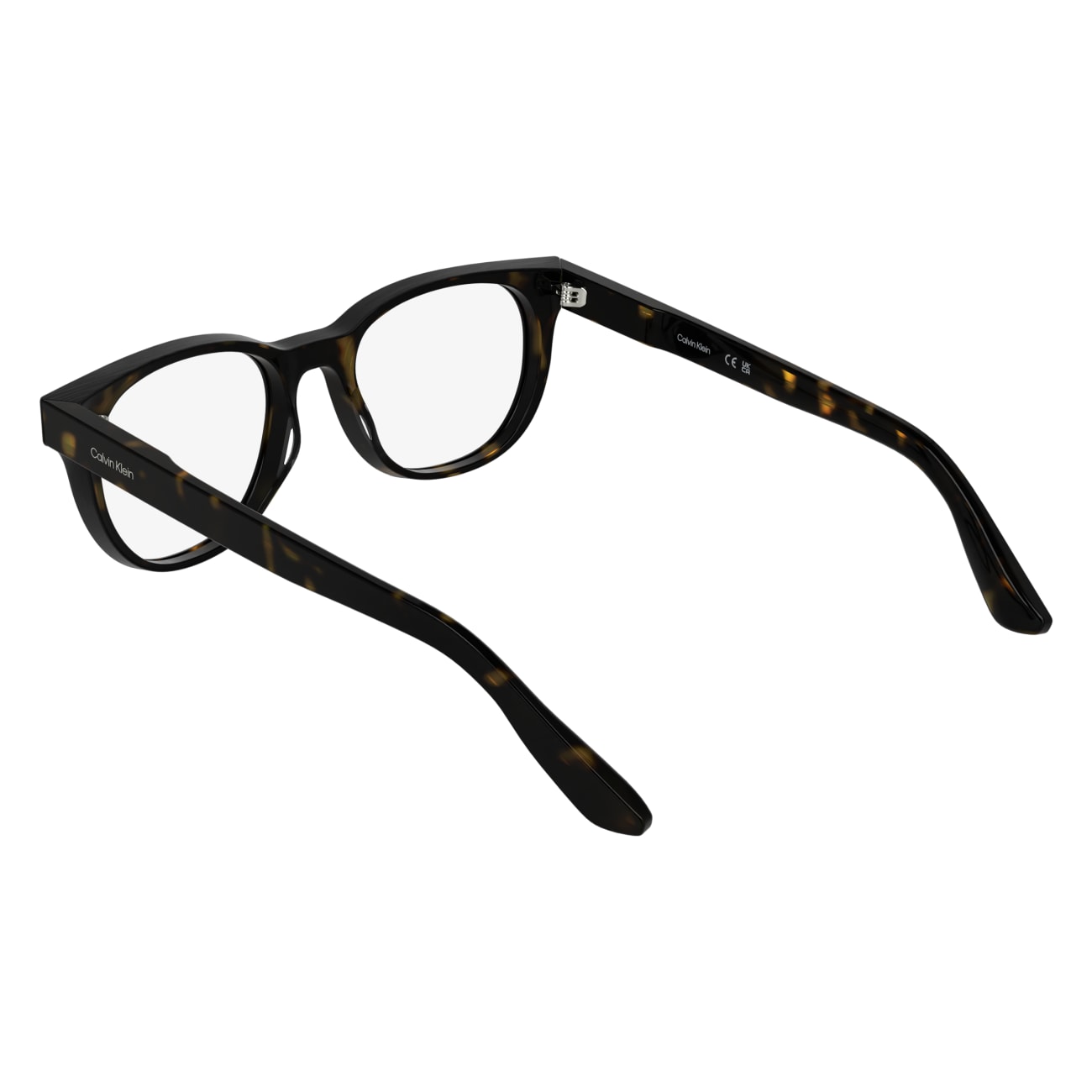 Calvin Klein CK25542 235 52