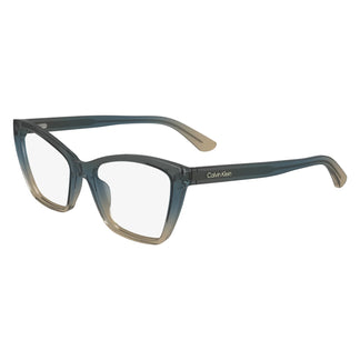 Calvin Klein CK24523 538 52