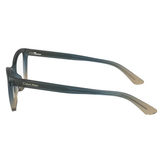 Calvin Klein CK24523 538 52