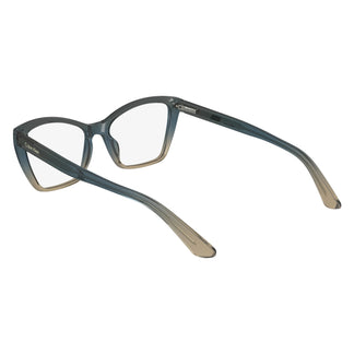 Calvin Klein CK24523 538 52