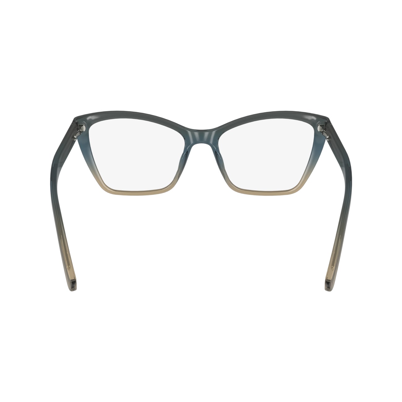 Calvin Klein CK24523 538 52