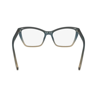 Calvin Klein CK24523 538 52