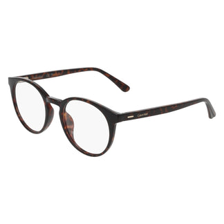 Calvin Klein CK20527 235 49
