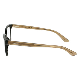 Calvin Klein CK24524 1 54