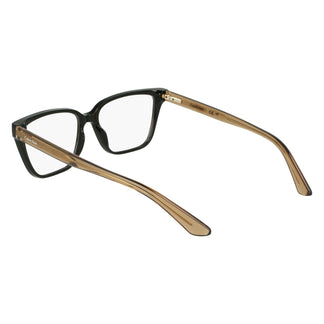 Calvin Klein CK24524 1 54