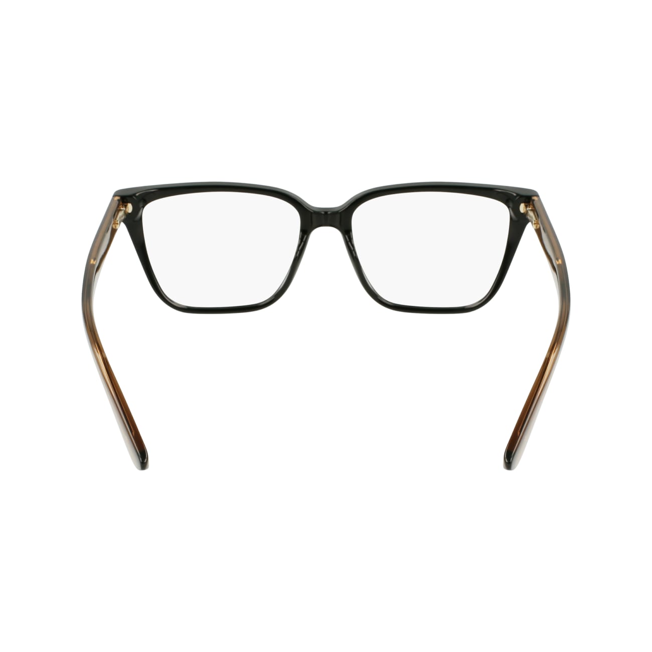 Calvin Klein CK24524 1 54