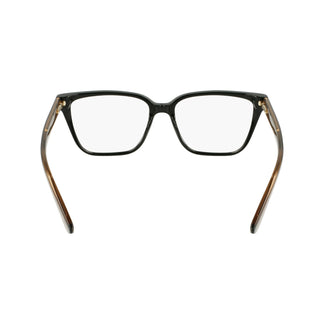 Calvin Klein CK24524 1 54