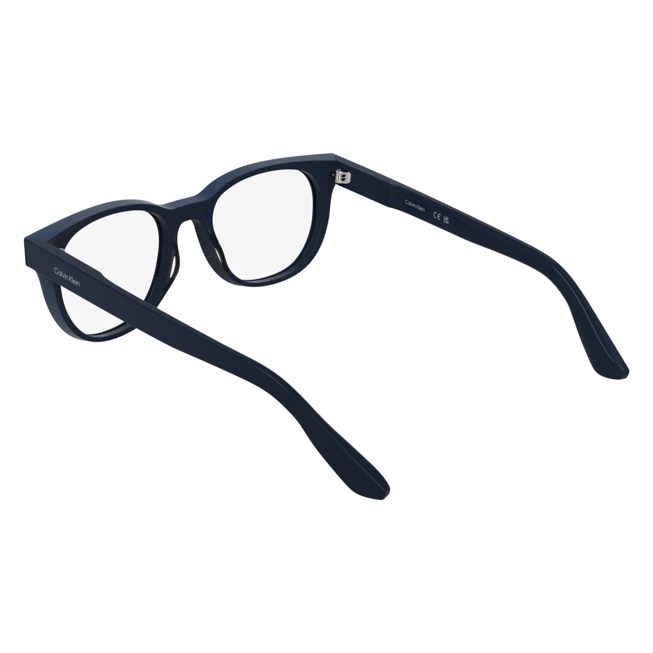 Calvin Klein CK25542 400 52