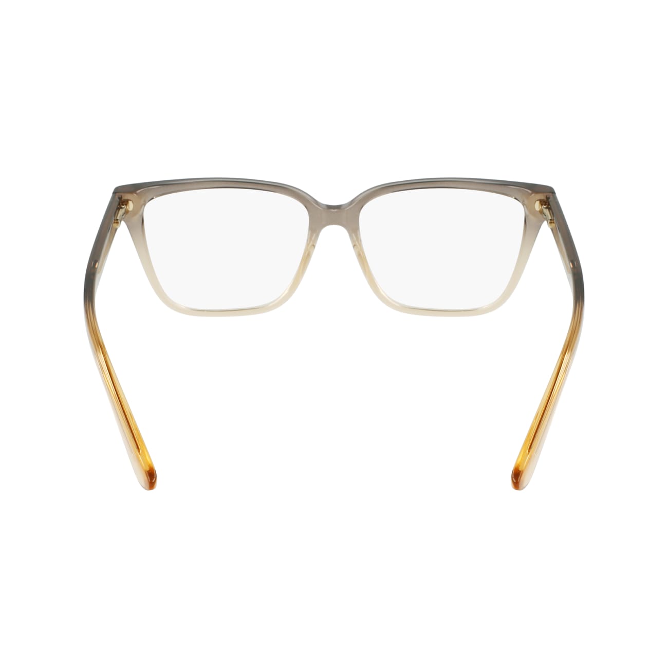 Calvin Klein CK24524 39 54