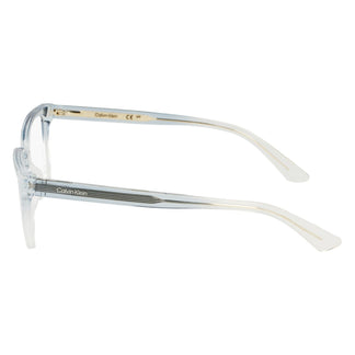 Calvin Klein CK24524 413 54
