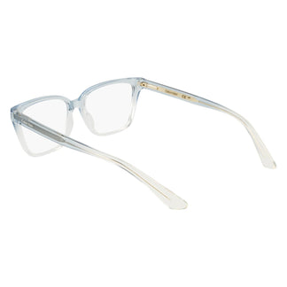 Calvin Klein CK24524 413 54