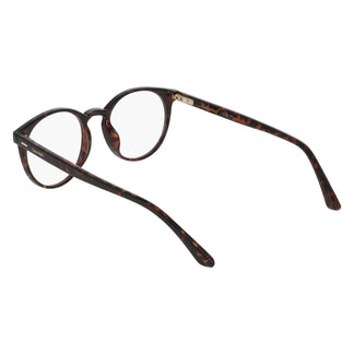 Calvin Klein CK20527 235 49