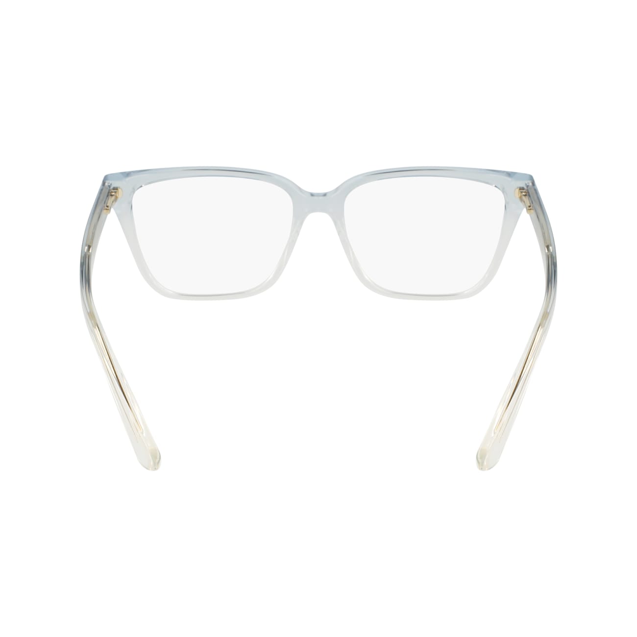 Calvin Klein CK24524 413 54