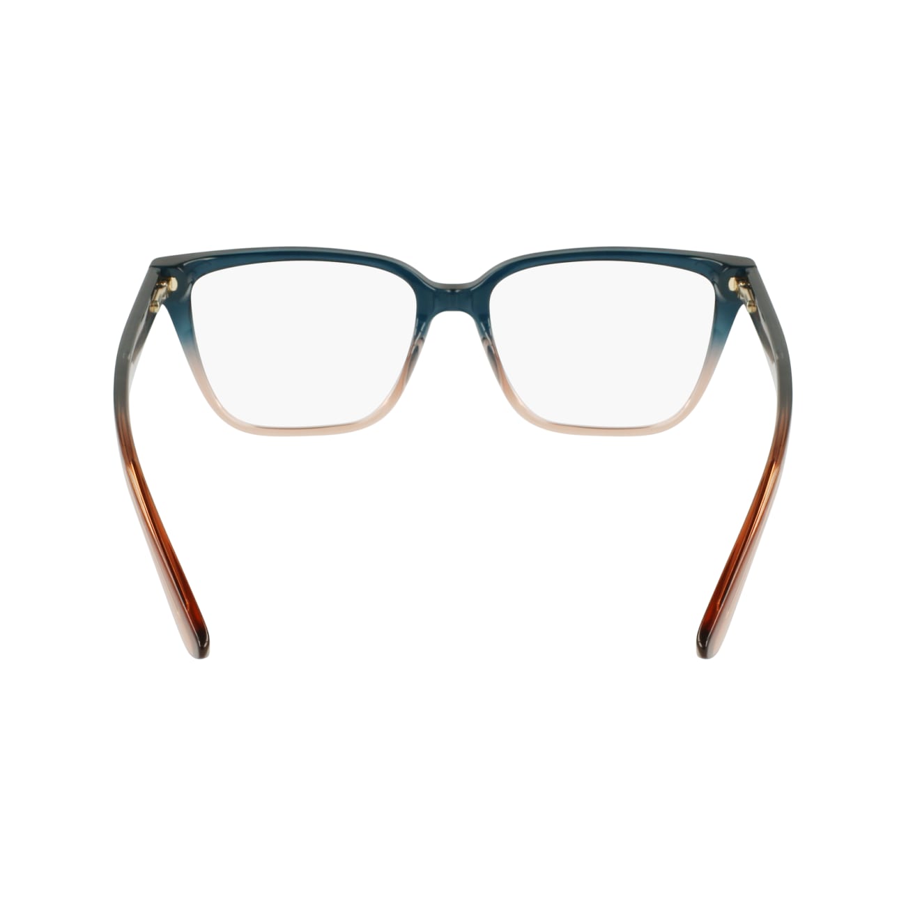 Calvin Klein CK24524 539 54