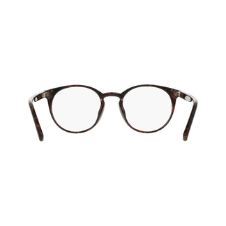 Calvin Klein CK20527 235 49