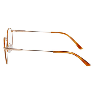 Calvin Klein CK19119 213 49