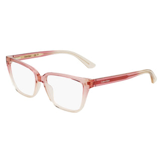 Calvin Klein CK24524 602 54