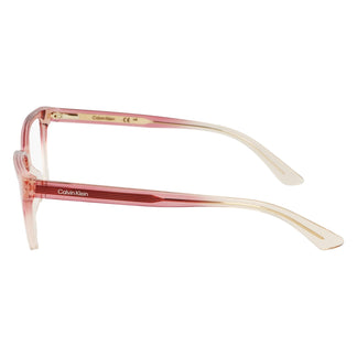 Calvin Klein CK24524 602 54