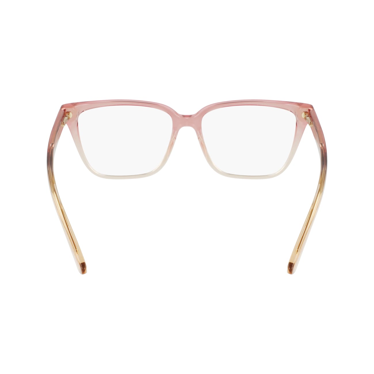 Calvin Klein CK24524 602 54