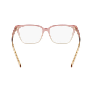 Calvin Klein CK24524 602 54