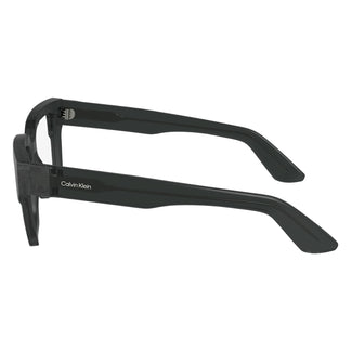 Calvin Klein CK24526 35 52