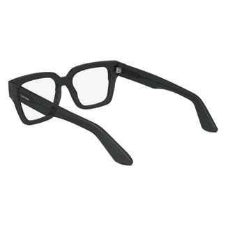 Calvin Klein CK24526 35 52