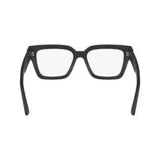 Calvin Klein CK24526 35 52