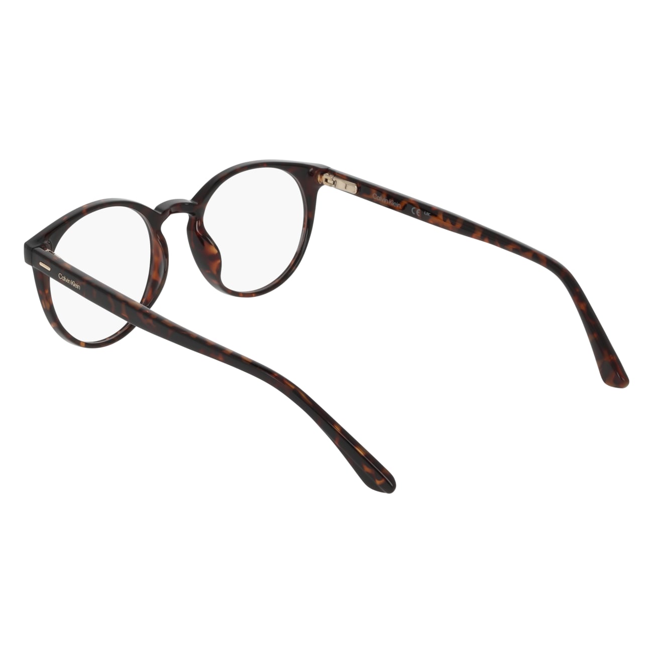Calvin Klein CK20527 N 235 49