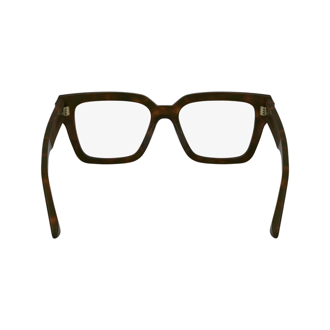 Calvin Klein CK24526 235 52