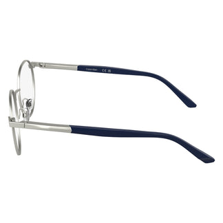 Calvin Klein CK25112 45 50