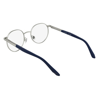 Calvin Klein CK25112 45 50