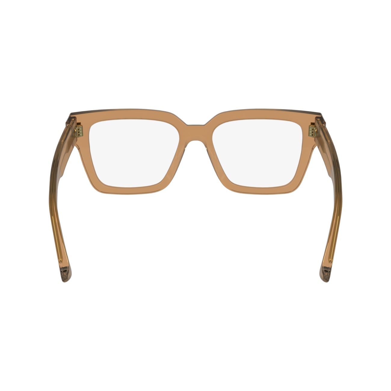 Calvin Klein CK24526 278 52