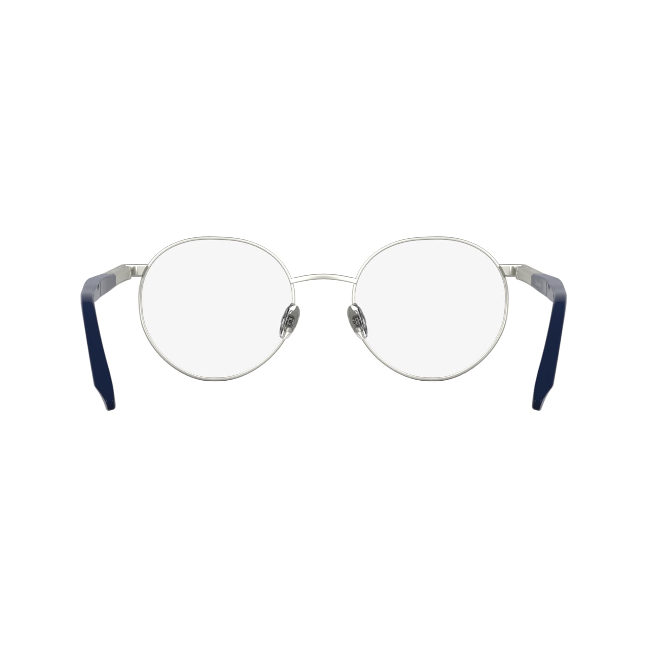 Calvin Klein CK25112 45 50