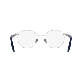 Calvin Klein CK25112 45 50