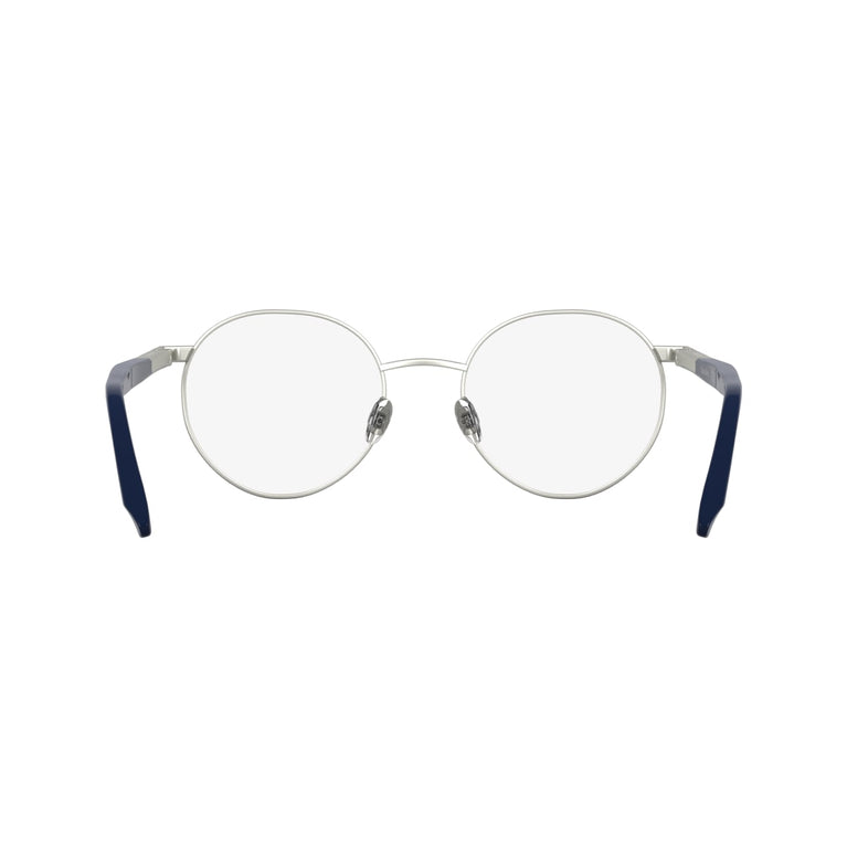 Calvin Klein CK25112 45 50