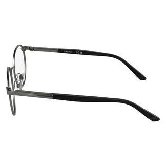 Calvin Klein CK25112 70 50