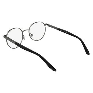 Calvin Klein CK25112 70 50