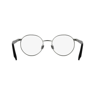 Calvin Klein CK25112 70 50
