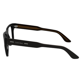 Calvin Klein CK24540 1 51