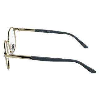 Calvin Klein CK25112 717 50