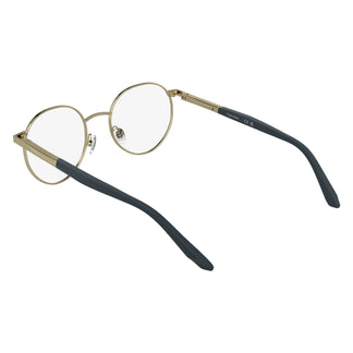 Calvin Klein CK25112 717 50