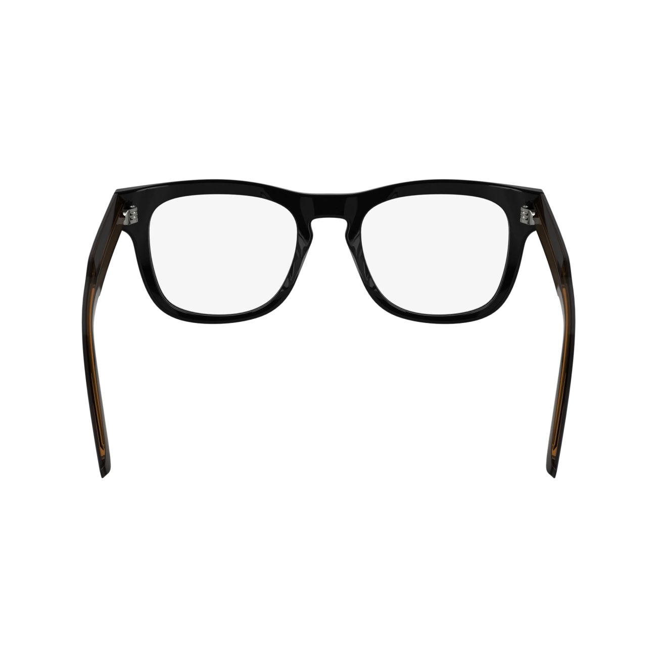 Calvin Klein CK24540 1 51