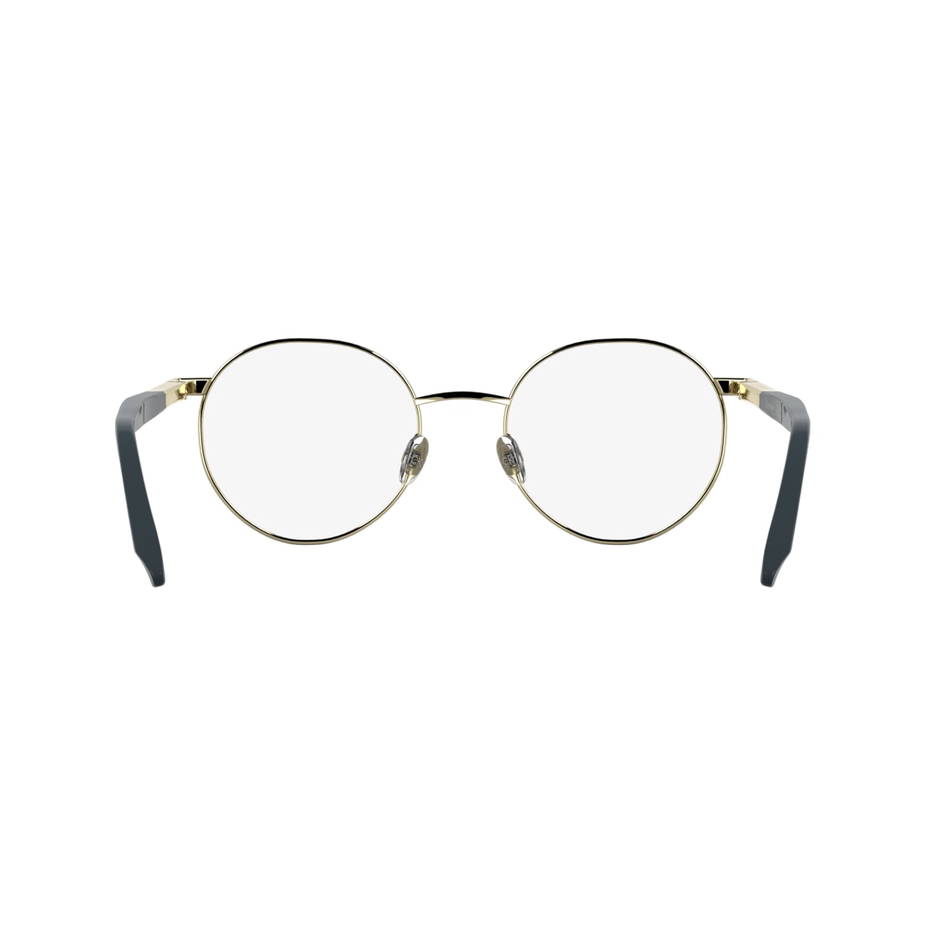 Calvin Klein CK25112 717 50
