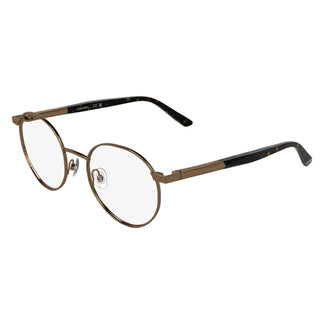 Calvin Klein CK25112 771 50