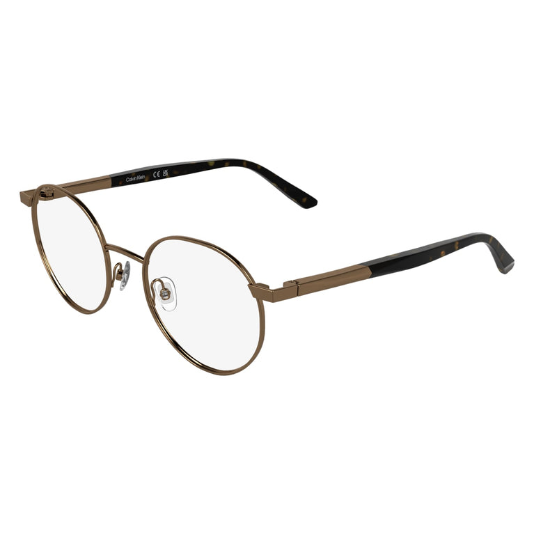 Calvin Klein CK25112 771 50